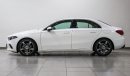 Mercedes-Benz A 200 SALOON VSB 28717 DECEMBER SPECIAL OFFER