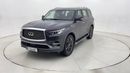 إنفينيتي QX80 2024 LUXE | AED 2556/Month | 0 DP | 30 Day Return | Warranty