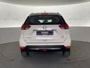 Nissan X Trail 2.5 SL 4WD 7STR AUTO LANE DEPARTURE | Guaranteed Warranty | 0 Down Payment