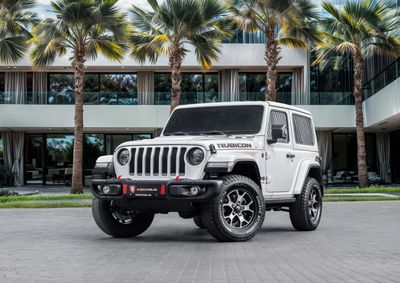 Used cars for sale in UAE - Buy second hand cars | DubiCars, page 127