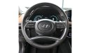 Hyundai Sonata hyundai sonata 2023 GCC good condition without accident