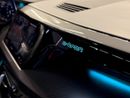 أودي إي ترون جي تي RS (L · None - Electric Cyl · Automatic · Electric · Sedan · All Wheel Drive · 5 Seats · 4 Door) AED 3,200 P.M | 0% DOWN PAYMENT | AUDI E-TRON GT | 2022 | GCC SPECS