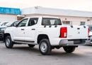 Mitsubishi L200 GL Mitsubishi L200 4WD 2.4L Diesel MT 2025
