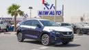 Suzuki Baleno Brand New 2026 Suzuki Baleno GLX (N-BAL15-P-26-GLX-2) 1.5L | 5-Seater Hatchback | African Specs | Ex