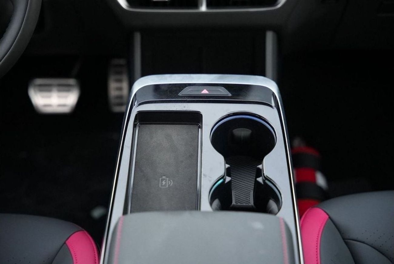 Jetour Dashing 2025 JETOUR Dashing SUV 1.6L  FWD 0Km