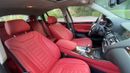 بي أم دبليو X4 xDrive 28i 2.0L