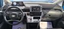 Hyundai Staria HYUNDAI STARIA 2.2L DIESEL VIP