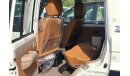 Toyota Land Cruiser Hard Top TOYOTA LAND CRUISERHT 2022