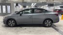 Nissan Sunny S 2020 S | AED 510/Month | 20% DP | 30 Day Return | Warranty | Service History