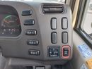 Mitsubishi Rosa MITSUBISHI ROSA BUS RHD 2005 MODEL 4.9 L DIESEL AUTOMATIC(PM00010)