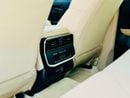Toyota Land Cruiser  Toyota Land Cruiser 4.0 model 2022 fuel petrol automatic transmission