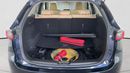 Mazda CX-5 GT | Guaranteed Warranty | 0 Down Payment