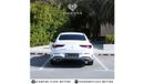 مرسيدس بنز CLA 250 Premium 2.0L ( CYL) Mercedes CLA 250 AMG Full option  Panoramic 2020 GCC  Under Warranty