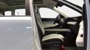 جاكو J5 1.5TCI ELITE CVT FWD | شامل الضمان | 0 ﺪﻔﻋﺓ ﺃﻮﻟﻯ