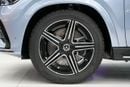 Mercedes-Benz GLE 450 Coupe GLE 450 Coupe | GCC 0km | Agency Warranty