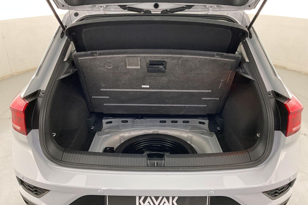 نيسان باترول SE Platinum City | ضمان مجاني لمدة عام | 0 دفعة أولى