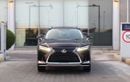 لكزس RX 350 F Sport 3.5L