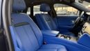 Rolls Royce Ghost C6 6.75T Short Wheelbase Rolls Royce Ghost 2021 GCC