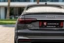 Audi A4 A4 S-line | 2,272 P.M | 0% Downpayment | Immaculate Condition!