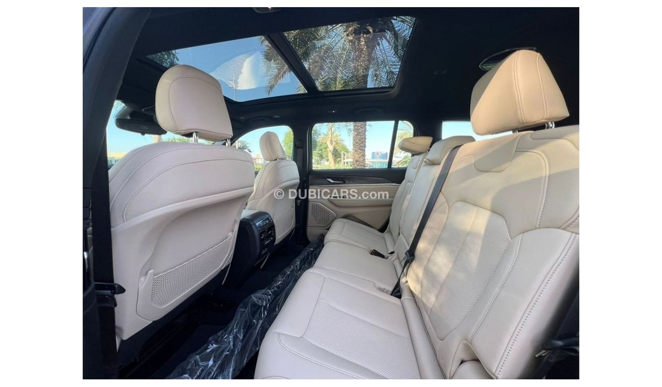 Jeep Cherokee Jeep Cherokee 2023