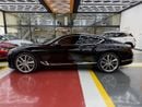 بنتلي كونتيننتال جي تي Bentley Continental GT 2019