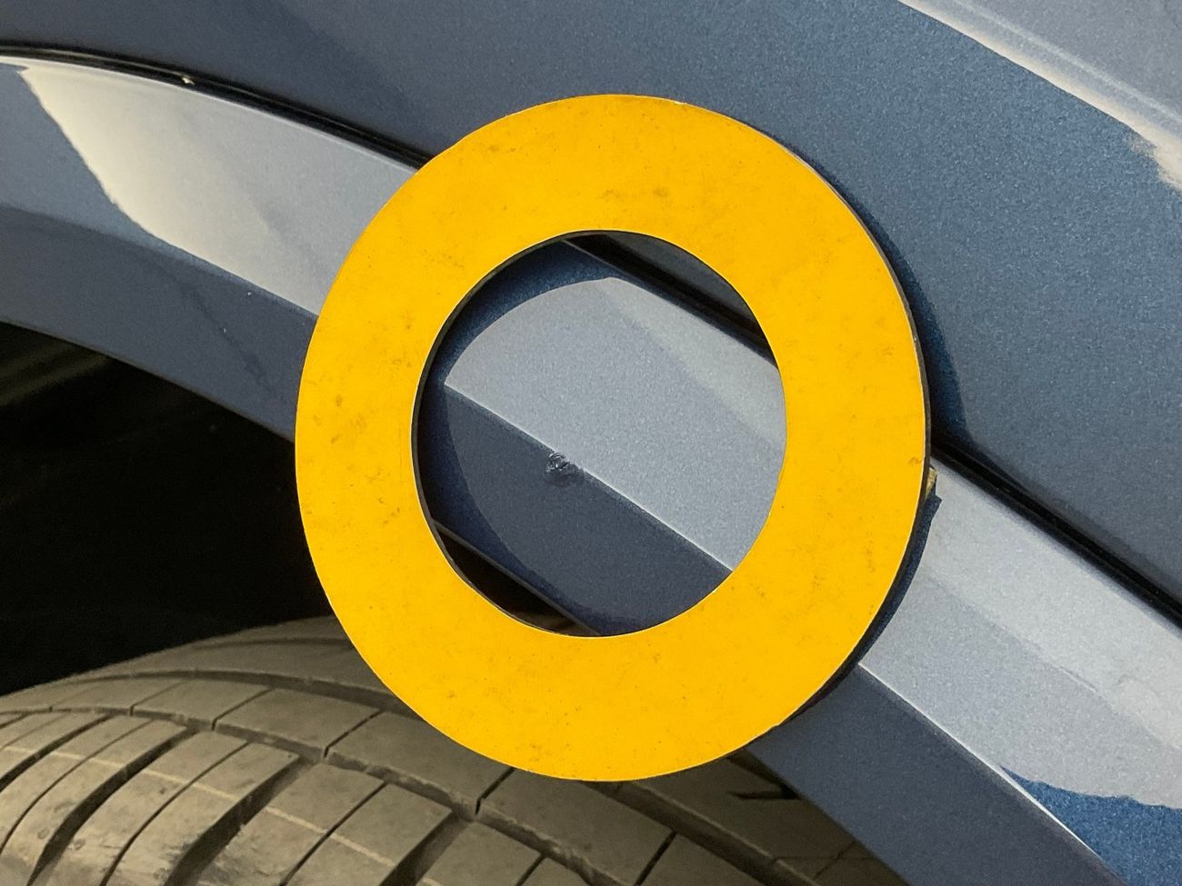 Hyundai Sonata Smart | Guaranteed Warranty | 0 Down Payment