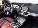 بي أم دبليو 420i CONVERTIBLE BMW 4 Series 420 2021 مواصفات خليجية