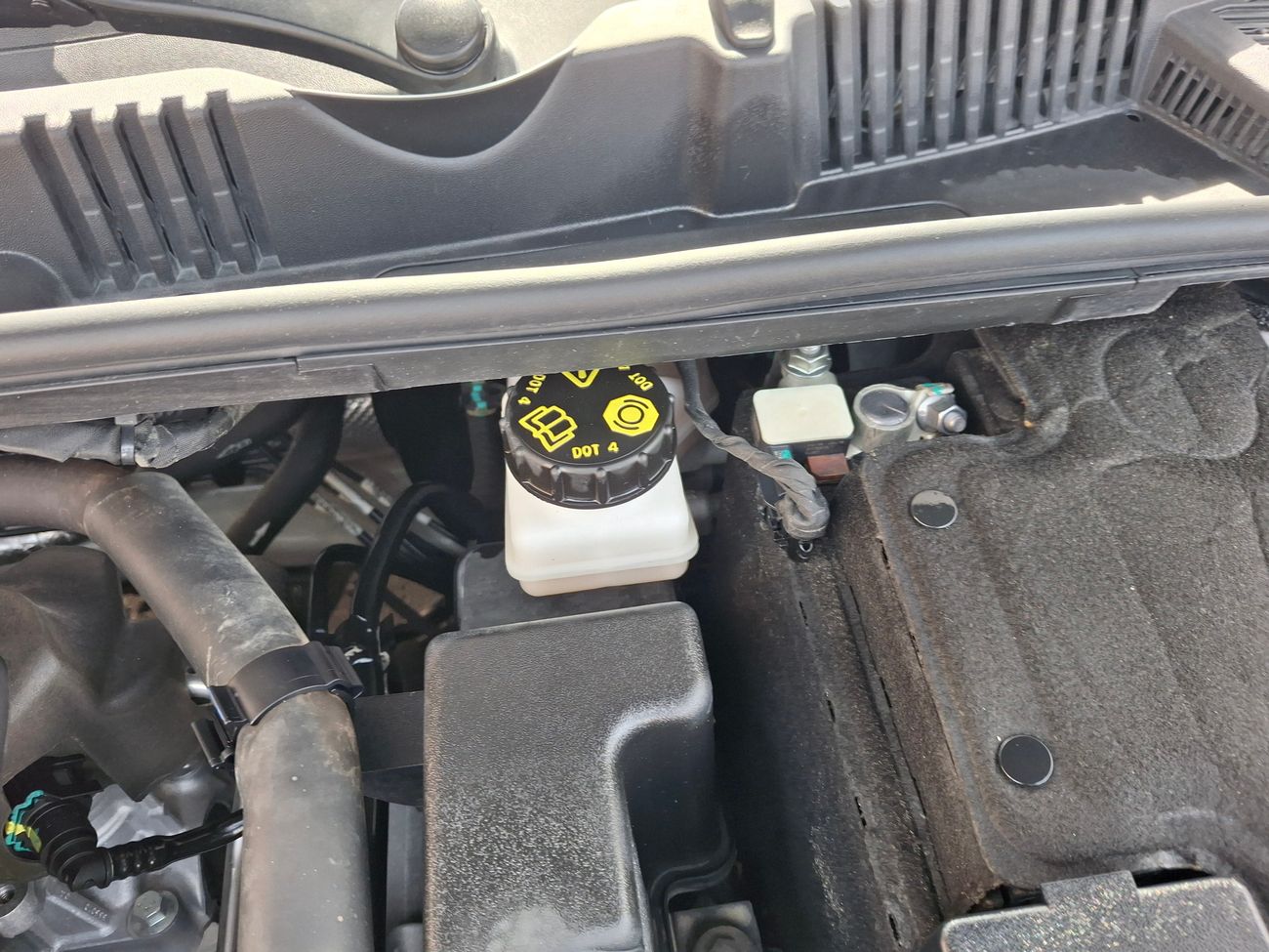 Geely Emgrand GS 1.5 | Zero Down Payment | Home Test Drive