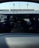 كيا كارينس KIA CARENS 1.5L -  2026 MODEL - BLUE color