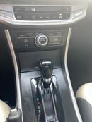 Honda Accord ExL 3.5L V6 Coupe