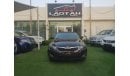 Kia Optima 2011 Gulf in excellent condition, you do not need expenses free of accidents, in good condition