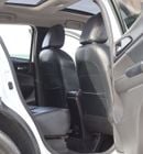 Mitsubishi Eclipse Cross GLS Highline 1.5L FWD 2019 MITSUBISHI ECLIPSE CROSS GCC model in excellent condition, accident-free,