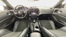 Nissan 370Z | Guaranteed Warranty | 0 Down Payment