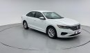 Volkswagen Passat TRENDLINE 2.5 | Zero Down Payment | Free Home Test Drive