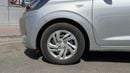 Hyundai i10 Hyundai Grand i10 1.2L Petrol 2023YM