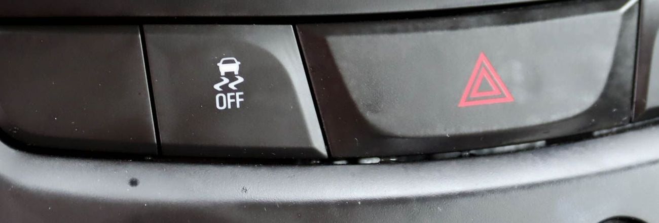 Chevrolet Trax LT 1.8L FWD A/T Chevrolet Trax  2019 1.8 L GCC, accident-free, in excellent condition, 711 P.M