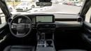 تويوتا برادو VXR (LHD) TOYOTA PRADO 250 VX PREMIUM 2.8D AT MY2025 – BLACK