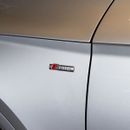 أودي Q5 AED 2,011 pm • 0% Downpayment • Audi Q5 45TFSI S-Line • 1 Year Warranty