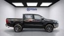 Toyota Hilux TOYOTA HILUX DC | 2-YEAR WARRANTY + SERVICE AVAILABLE | IN-HOUSE FINANCING | 0% DOWNPAYMENT (BANK)