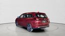 Toyota Veloz 1.5 GX AUTO | Guaranteed Warranty | 0 Down Payment