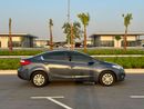 Kia K3 STD (NON GCC) Kia K3 2014 | Korean Specs | Clean Title