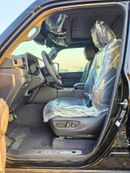 Toyota Prado ADVENTURE TURBO / 2.4L V4 PETROL / HEADUP DISPLAY / RADAR / POWER SEAT / SUNROOF / CODE#68087