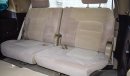 Toyota Land Cruiser GX.R V6 4.0 petrol good condition with sunroof left hand drive