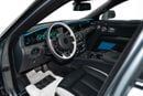 Rolls-Royce Ghost VERY LOW MILEAGE | 2024 ROLLS ROYE GHOST | BLACK BADGE | STARLIGHT | REAR TVS | | CARBON RIMS