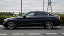 Mercedes-Benz C 300 Sport Mercedes C300 AMG / 2020 / Canadian