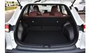 Toyota Corolla Cross 1.8L PETROL AT