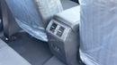 Mitsubishi Outlander Sport