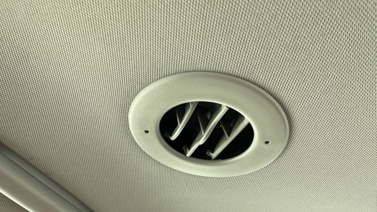 جي أم سي أكاديا AT4 3.6 | بدون دفعة مقدمة | اختبار القيادة في المنزل