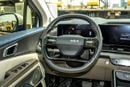 Kia Carnival GDI L 3.5L