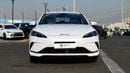 بي واي دي سيل 05 DM-i BYD Seal 05 Dmi 55klm Ev - Plug-in Hybrid 2025